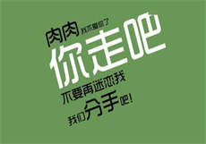 tiktok国内都用不了
