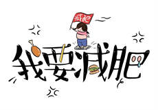 gameguardian官方
