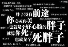 安卓不拔卡使用tiktok
